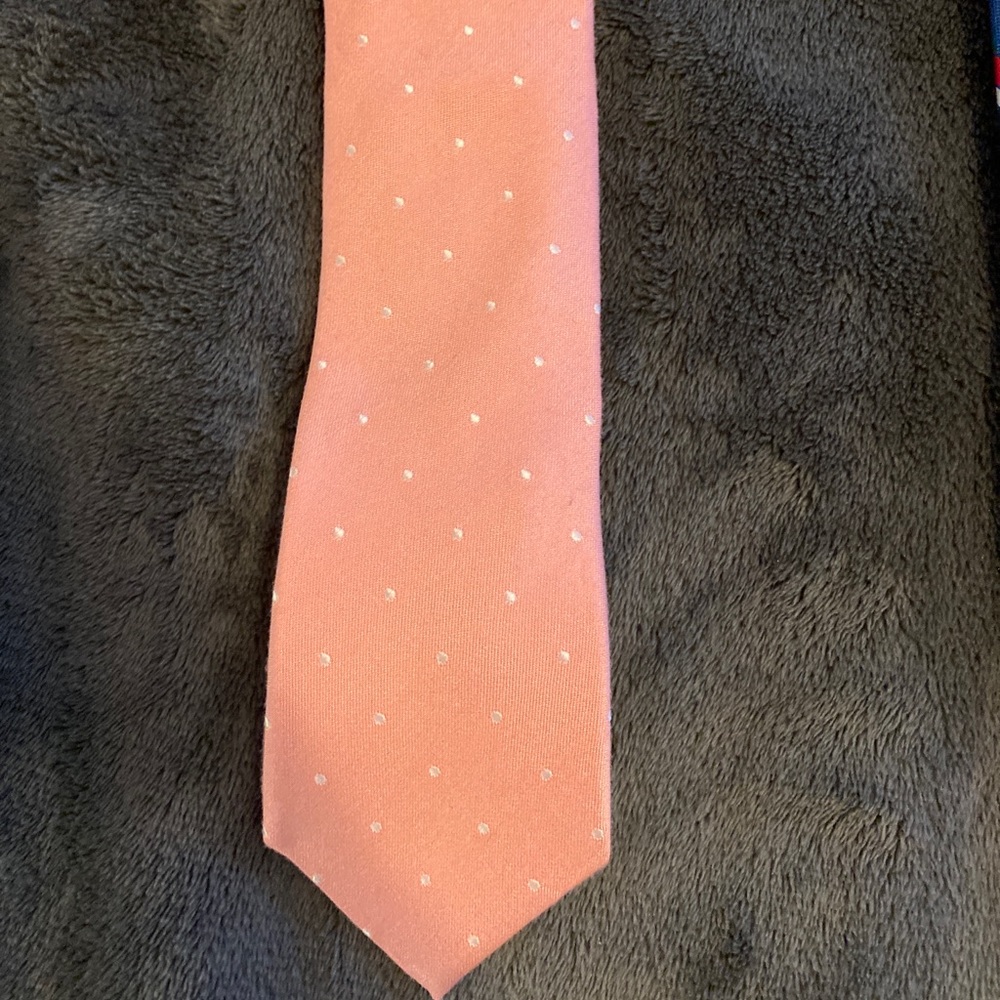 Necktie